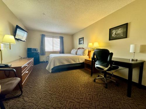 quilt inn