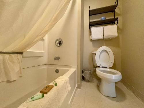 quilt inn