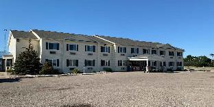 quilt inn