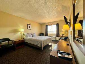 quilt inn