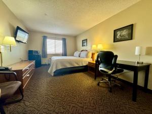 quilt inn