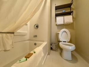 quilt inn