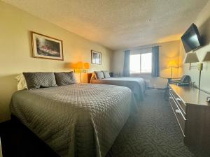 quilt inn