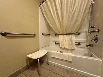Quilt Inn,,2 star