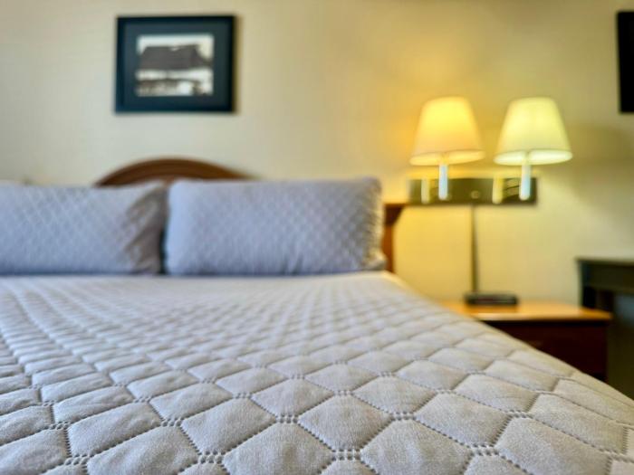 quilt inn