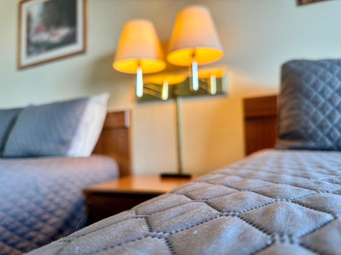 quilt inn