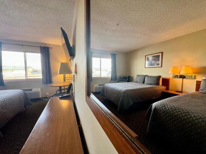 quilt inn