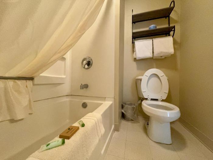quilt inn