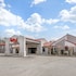 red roof inn and suites newport news