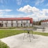 red roof inn and suites newport news