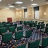 red roof inn and suites newport news