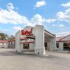 red roof inn and suites newport news