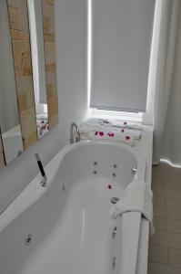 lindos view hotel
