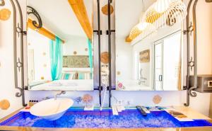 lindos view hotel