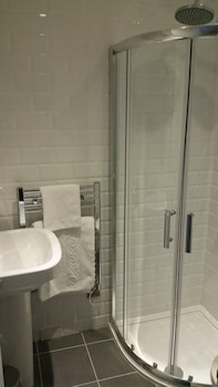 glendower hotel bw signature collection