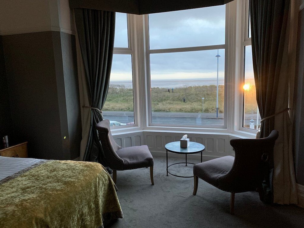 glendower hotel bw signature collection