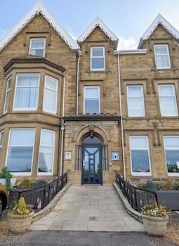 glendower hotel bw signature collection