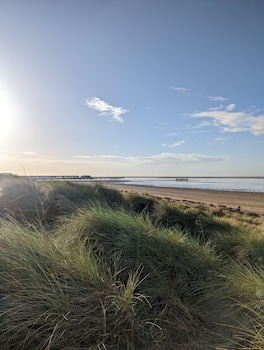 glendower hotel bw signature collection