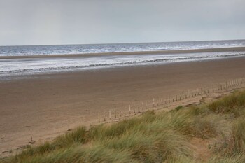 glendower hotel bw signature collection