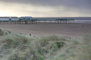 glendower hotel bw signature collection