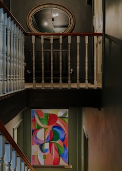 leighton townhouse adults only