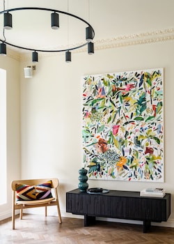 Leighton Townhouse (Adults Only),,5 star