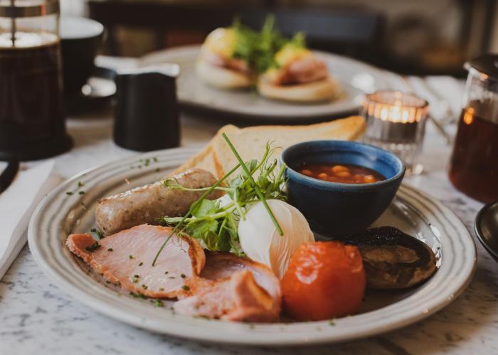 leighton townhouse adults only