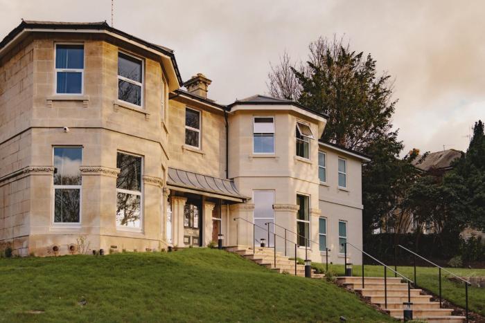 leighton townhouse adults only