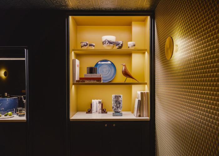 leighton townhouse adults only