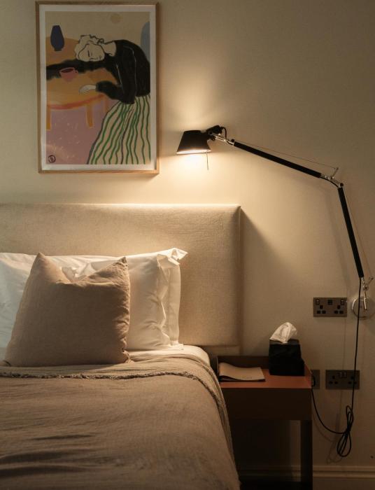 leighton townhouse adults only