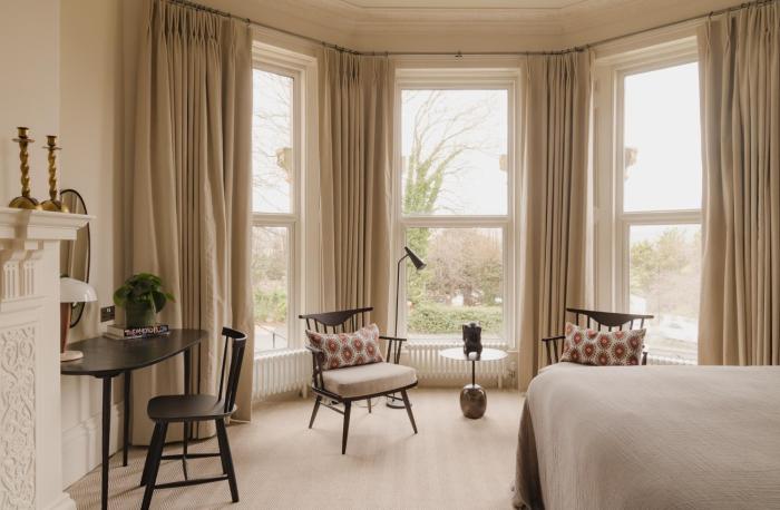 leighton townhouse adults only