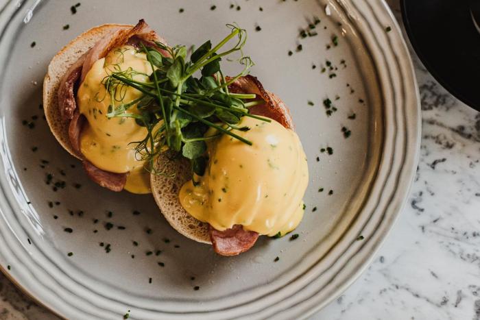 leighton townhouse adults only