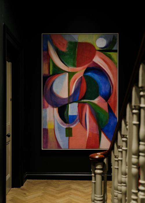 leighton townhouse adults only