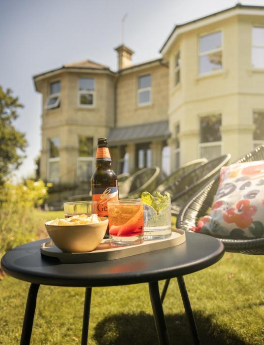 leighton townhouse adults only