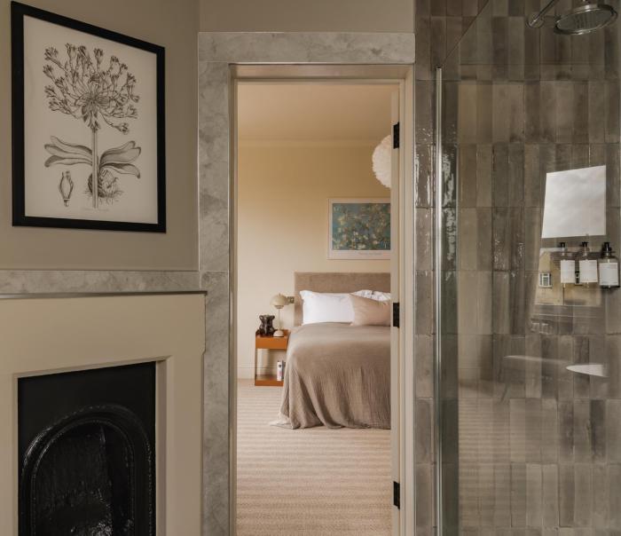 leighton townhouse adults only