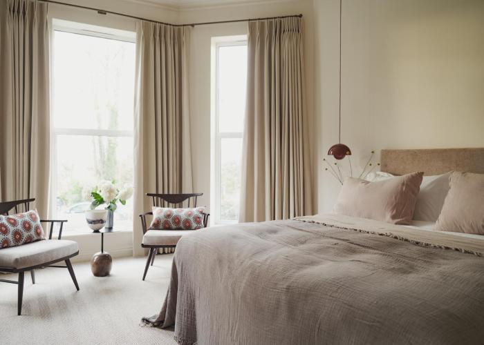 leighton townhouse adults only