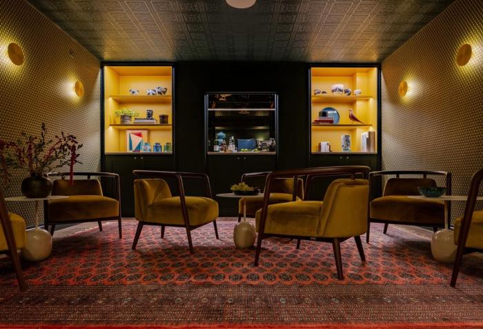 leighton townhouse adults only