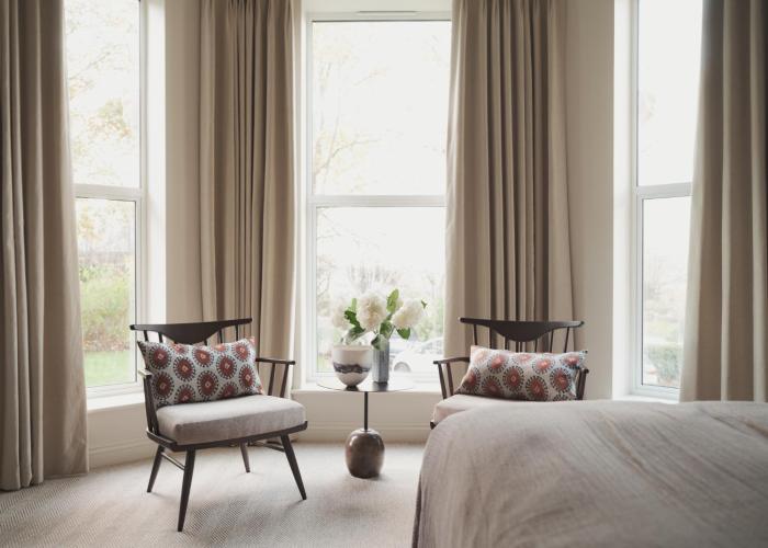 leighton townhouse adults only