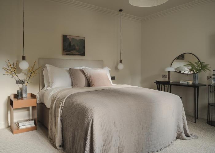 leighton townhouse adults only