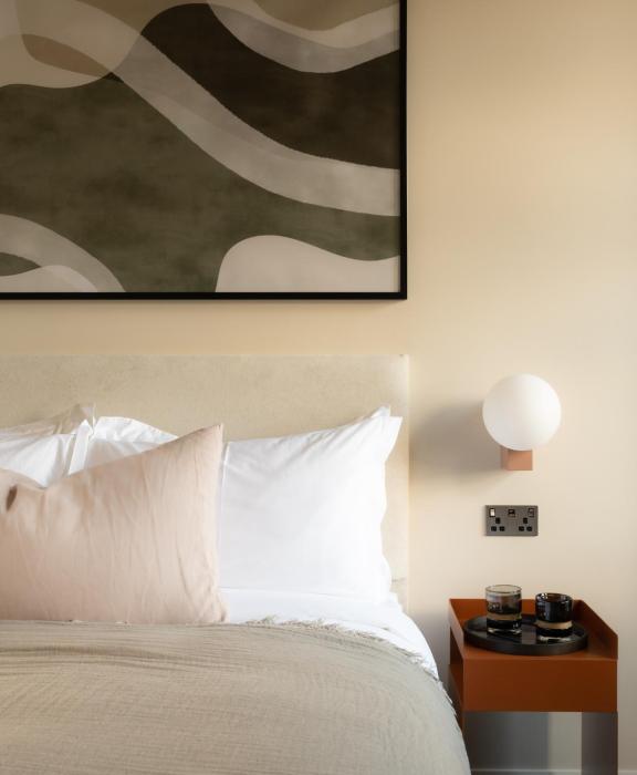 leighton townhouse adults only