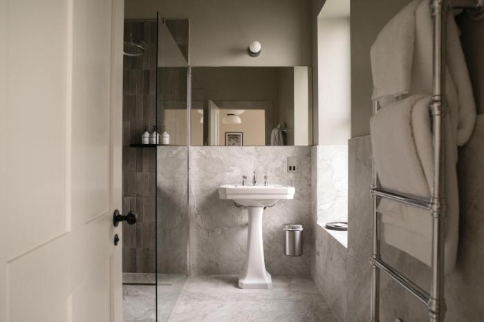 leighton townhouse adults only
