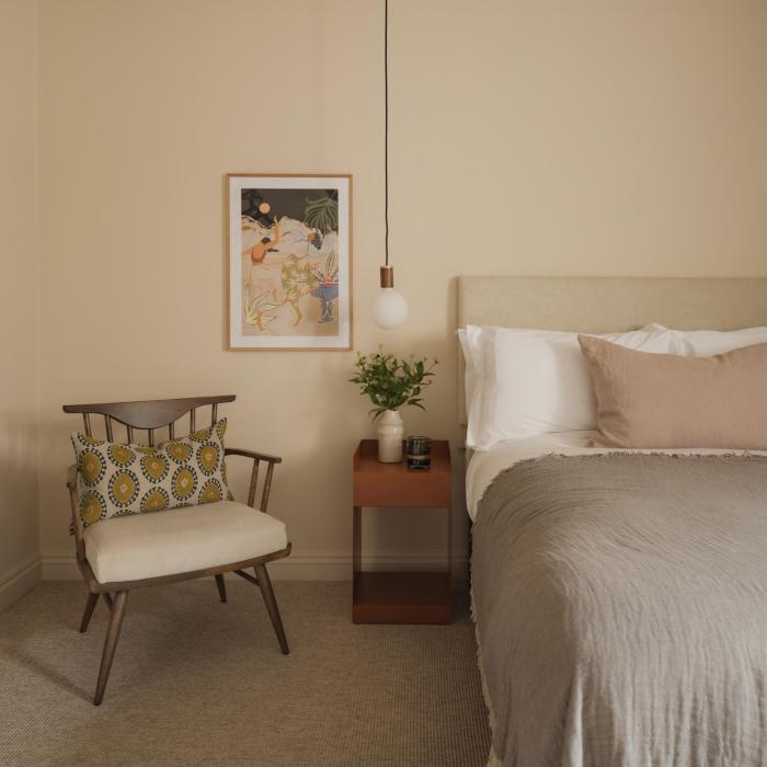 leighton townhouse adults only
