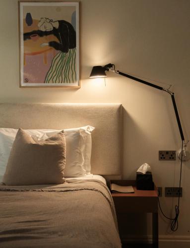 leighton townhouse adults only