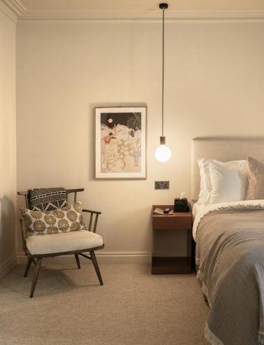 leighton townhouse adults only