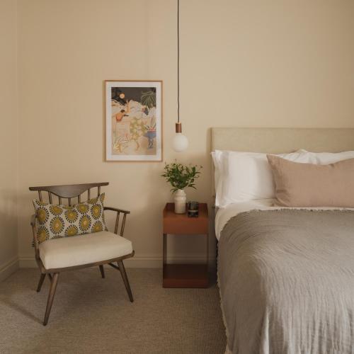 leighton townhouse adults only