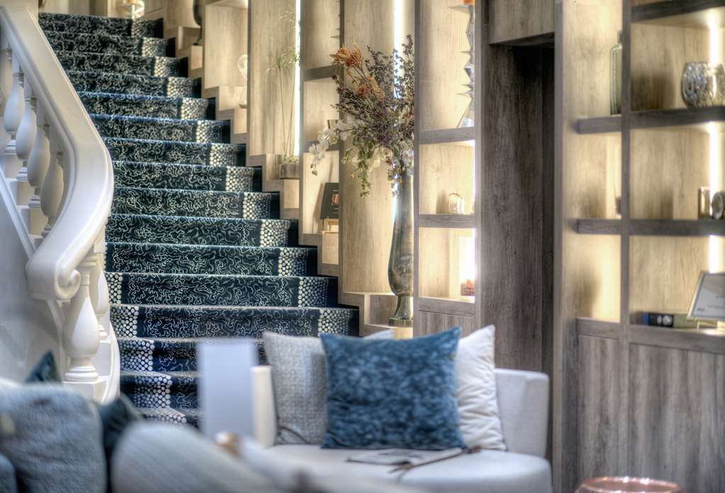 best western plus nice cosy hotel