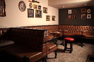 white hart hotel and apartments