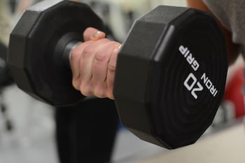 White Hart Hotel & Apartments,,4 star