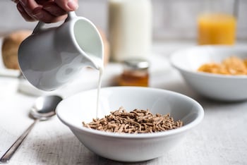 White Hart Hotel & Apartments,,4 star