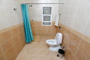 muscat international hotel